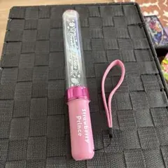 ストロベリープリンスペンライト