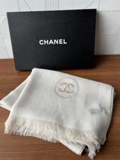 Item thumbnail for item ef7ae1cb-5943-4143-b101-52850a7060ad