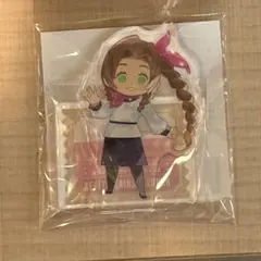 EriSena様 リクエスト 2点 まとめ商品