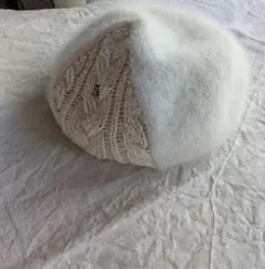 Item thumbnail for item e4f5e37d-1a94-4b60-8f7f-a0d52a7fc085