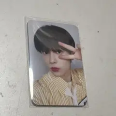 miru様 リクエスト 2点 まとめ商品