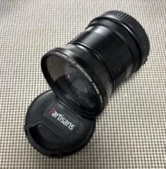 Item thumbnail for item 11548bc4-e2cc-4ecc-93f8-e5ab986a197d