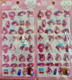 Item thumbnail for item 954f730c-9618-4bbe-9bb9-9daea006e374