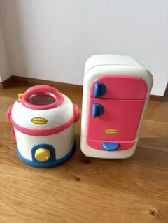 くまのプーさん プーさん 冷温庫 冷温蔵庫 ミニ冷蔵庫 小型冷蔵庫 小型