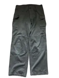 Item thumbnail for item ef397a4a-0537-4656-8c60-c766f0ec44fa