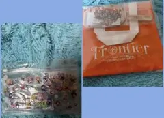 プロセカ セカライ4th 5th プレミア席 特セット