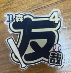 Item thumbnail for item ba852665-fc11-4815-8748-e1aa46b4a76e