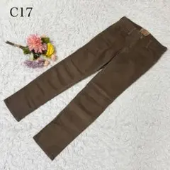 りぼんちゃん様 リクエスト 2点 まとめ商品