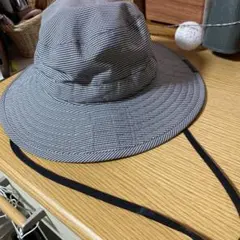 ザ・ノース・フェイスTHE NORTH FACE） GTX Linner Hat
