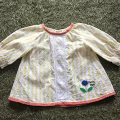 masako.w様 リクエスト 2点 まとめ商品