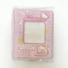 Item thumbnail for item cc9d3280-098a-4a19-8b75-4ce584d3f9b1