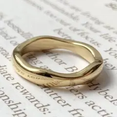 ひつじ様 リクエスト 6点 まとめ商品