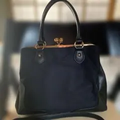 2ウェイショルダーバッグ