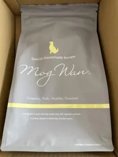 Item thumbnail for item 85a04265-dfb7-4ee8-99b2-8ae69cb0162c