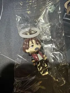 銀河特急ミルキーサブウェイ めじるしアクセサリー カート
