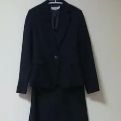 春夏秋に最適！！テーラードジャケットスーツ NATURAL BEAUTY