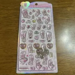 なーちゃん様 リクエスト 2点 まとめ商品