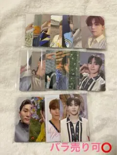 Item thumbnail for item 66281fb9-20bf-4b59-bc37-e1f5ce2f4d1a