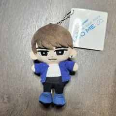 S.l様 リクエスト 2点 まとめ商品