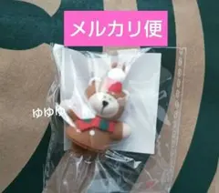 2025年最新】ベアリスタ キャップの人気アイテム - メルカリ