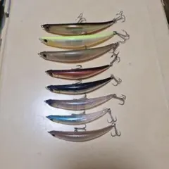 Item thumbnail for item 6e073c92-a757-4634-87fe-91c83acb65d5