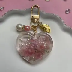 ベーやん様 リクエスト 3点 まとめ商品