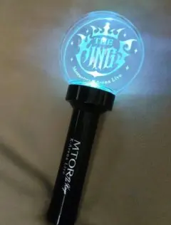 Item thumbnail for item c7532232-ff21-4340-a6d7-e3a7a50e0ac6