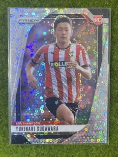 2026年最新】菅原由勢の人気アイテム - メルカリ