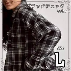 Item thumbnail for item 30988592-e4f2-4564-9d46-1742d38882d3