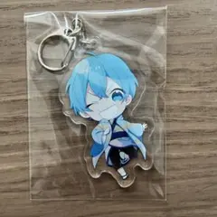 Item thumbnail for item a41a9449-8dc7-4a67-bfdd-18bac8526ee9