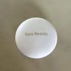 Rare Beauty Soft Pinch Luminous Blushのサムネイル