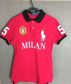 polo By Ralph Lauren ポロシャツ