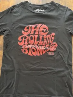 T.K様 リクエスト 2点 まとめ商品