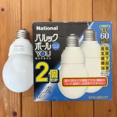 Item thumbnail for item 00e587de-3830-4e4e-bcf3-d7a99451be3c