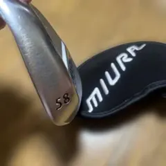 Item thumbnail for item b2216c9a-89f0-400f-ac60-6ebc5a0aa2a5