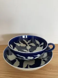 深川製磁 草花折枝白抜紋 中皿 5客 プレート ボウル 貴重 美品 レア 2025年最新】深川製磁 草花折枝白抜紋の人気アイテム - メルカリ