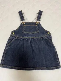 Item thumbnail for item 6f841885-9705-4498-845b-f375f45a876e