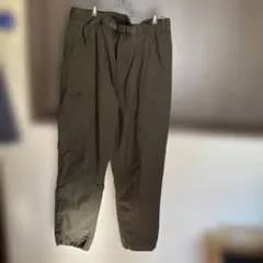 ユニクロ ヒートテック 暖パン Mサイズ