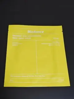 Item thumbnail for item 6f03f172-468b-43da-95a6-93c1bddab569