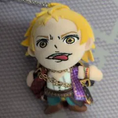 2026年最新】我龍転生の人気アイテム - メルカリ