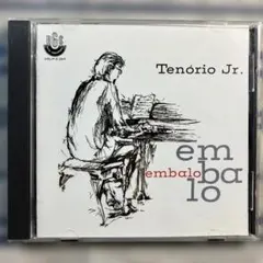 2025年最新】tenorio jrの人気アイテム - メルカリ