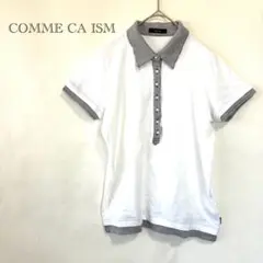 Item thumbnail for item cc10dc6e-cf08-4fde-97df-d36b423fbd4d