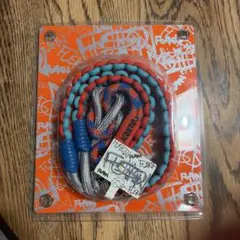 【新品未使用】　Vaundy フォンタブ　ストラップのサムネイル
