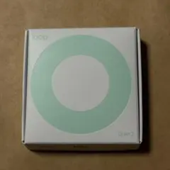 Item thumbnail for item 561a2e56-20eb-47a2-80ba-103c03a17d58