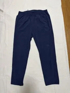 ノースフェイス　メンズLサイズ