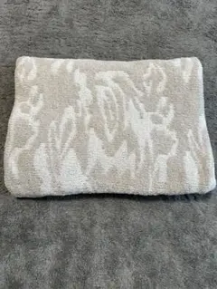 KASHWERE カシウェア BLANKET / DAMASK ダマスク