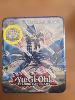 Item thumbnail for item d1df8cee-cb20-4f94-8b08-e0ad2efac679