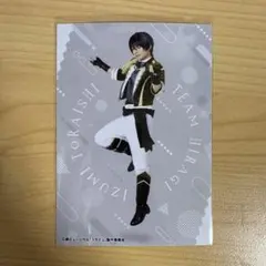 けいこ様 リクエスト 3点 まとめ商品