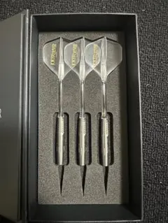 Item thumbnail for item 433ba87b-16c9-42b6-b66f-350601385eb6