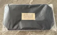 2025年最新】マルジェラ ノベルティの人気アイテム - メルカリ